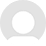 avatar avatar