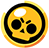 brawl