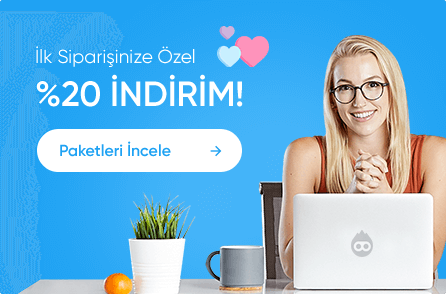 indirim